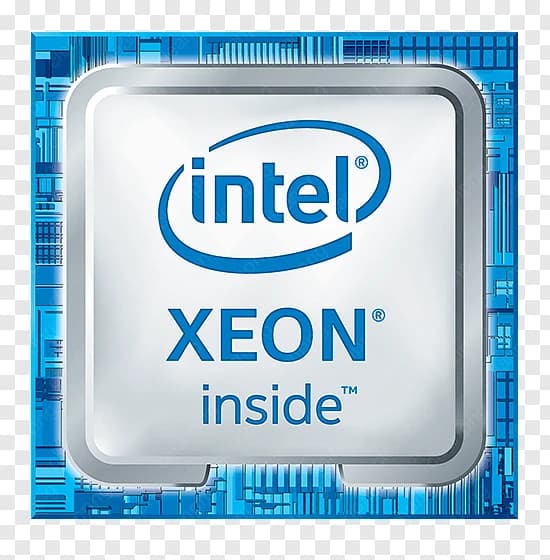 Intel Xeon Gold 5220R Processor (2.2 GHz, 24C, 35.75MB Cache)