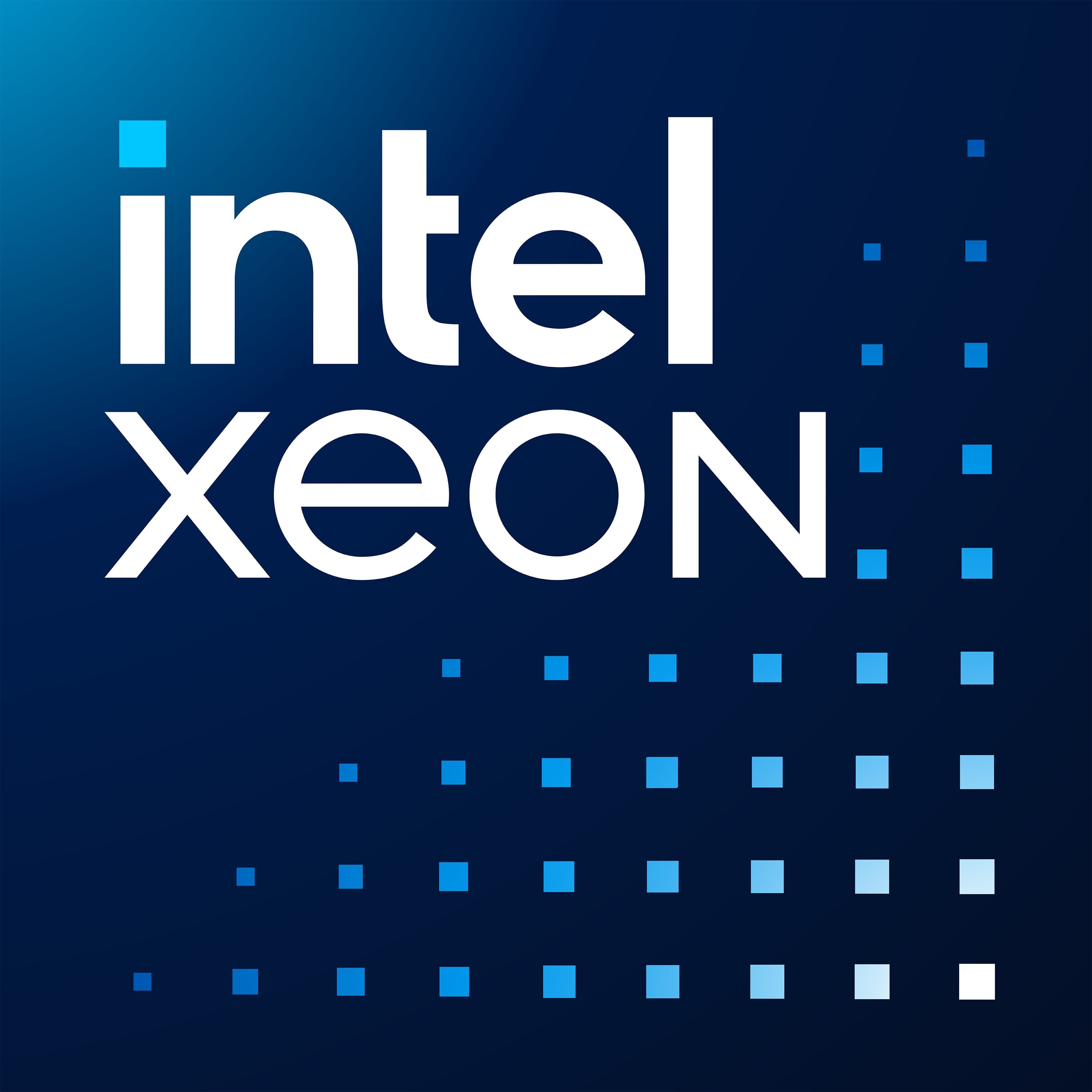 Intel Xeon Platinum 8280L Processor (2.7 GHz, 28C, 38.5MB Cache)