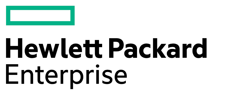 HPE ProLiant