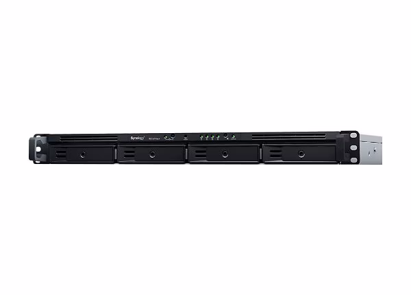 Synology RS1619xs+