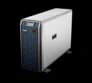 Dell PowerEdge T350