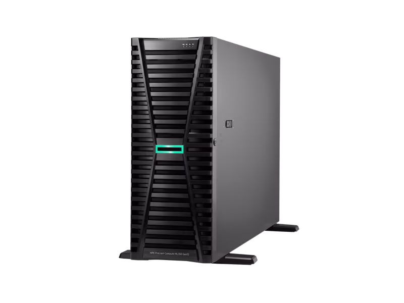 ProLiant ML350 Gen11