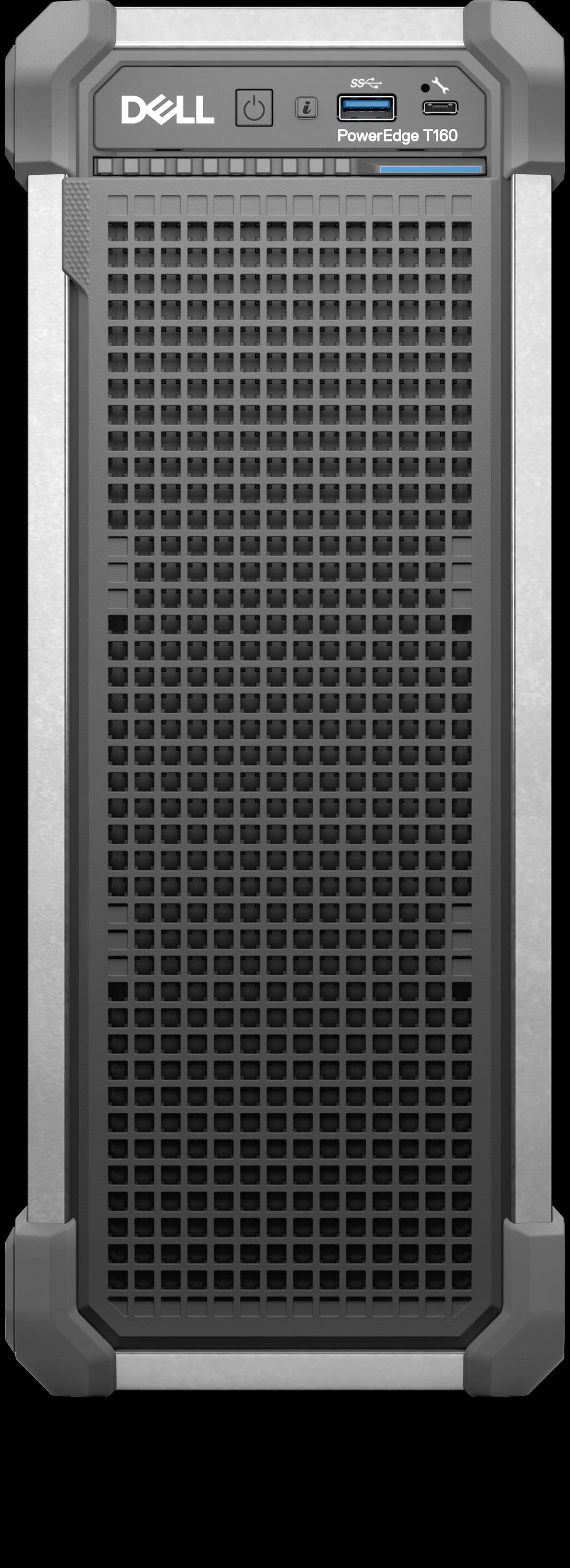 Dell PowerEdge T160