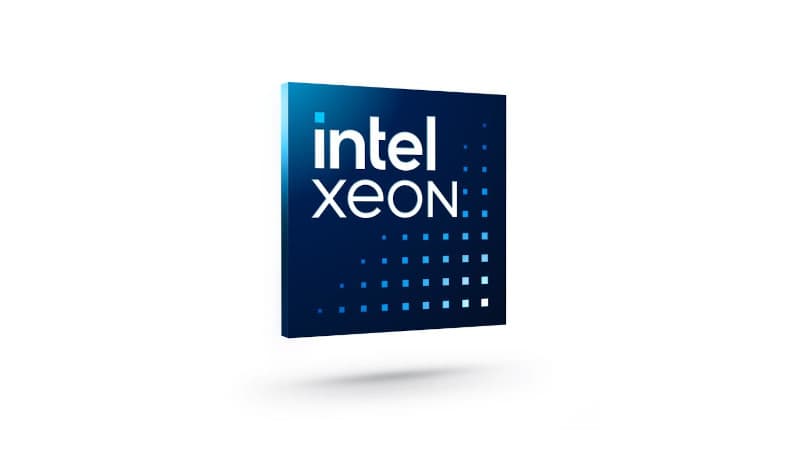 CPU