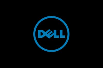 Dell PowerEdge 15th Generation