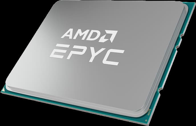 AMD
