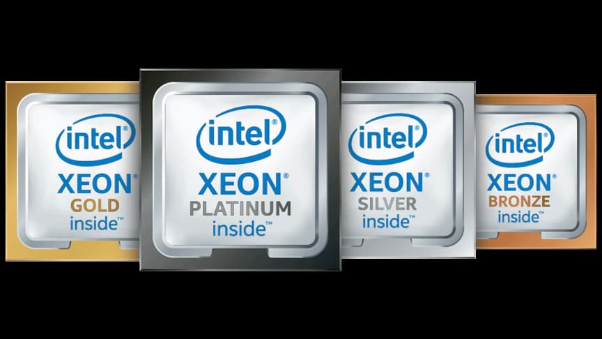Processors