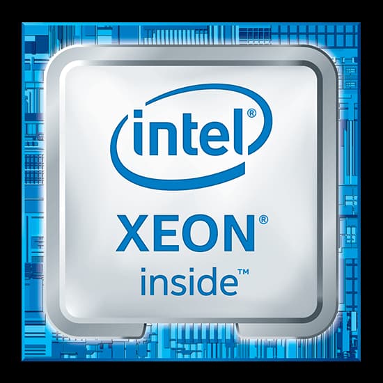 Intel