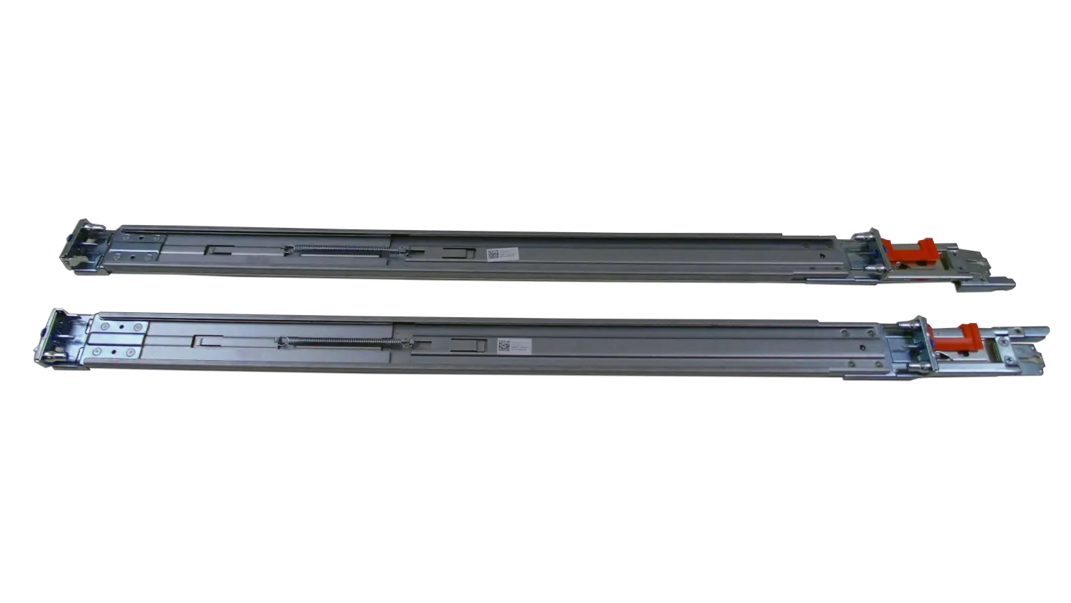 Dell PowerEdge 1U A7 Sliding ReadyRails II