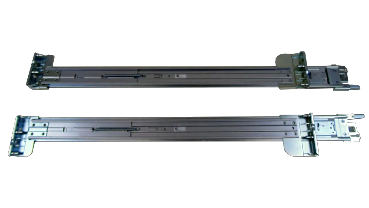 Dell PowerEdge 2U B6 Sliding ReadyRails II