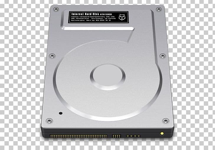 3TB 7.2K RPM SATA 3.5" Dell Hard Drive