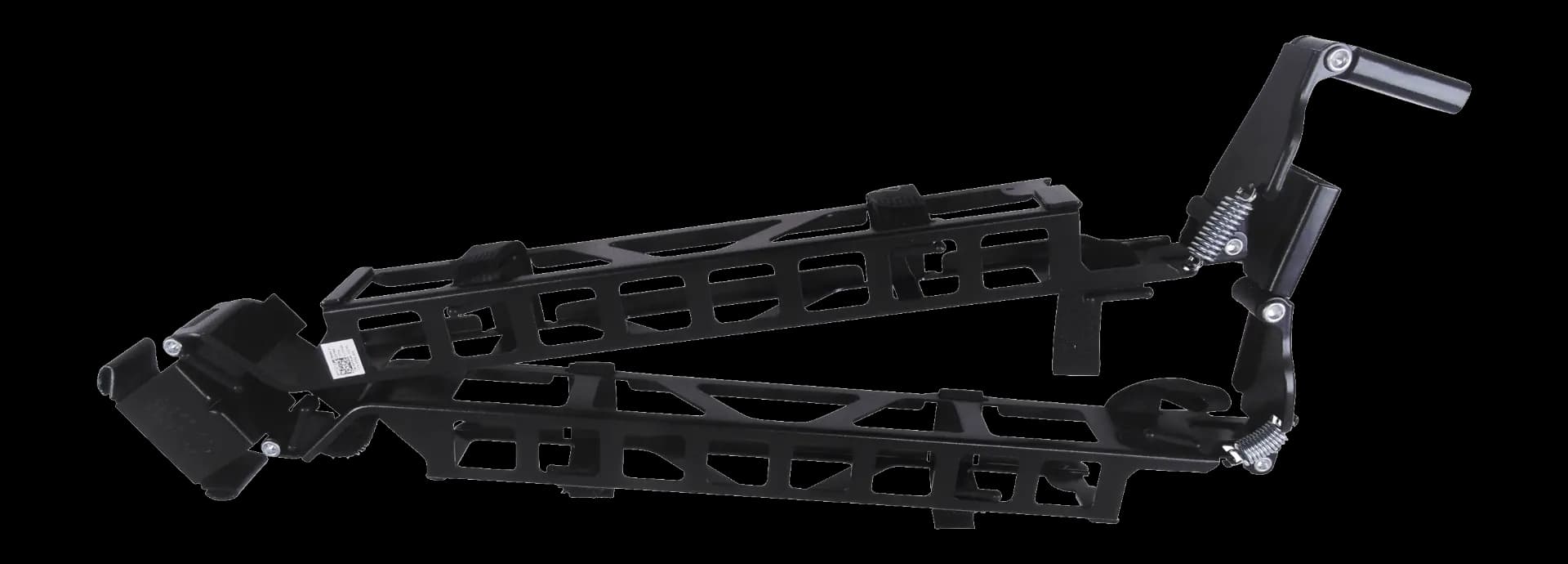 Dell PowerEdge 1U Cable Management Arm
