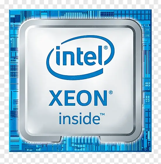 Intel Xeon Gold 6144 Processor (3.5 GHz, 8C, 24.75MB Cache)