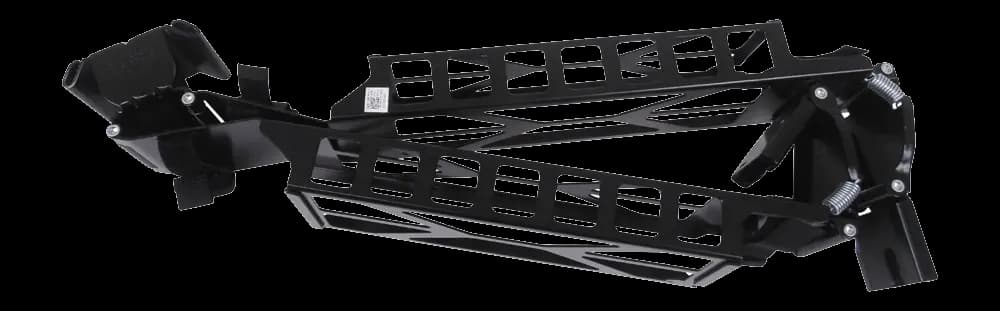 Dell PowerEdge 2U Cable Management Arm