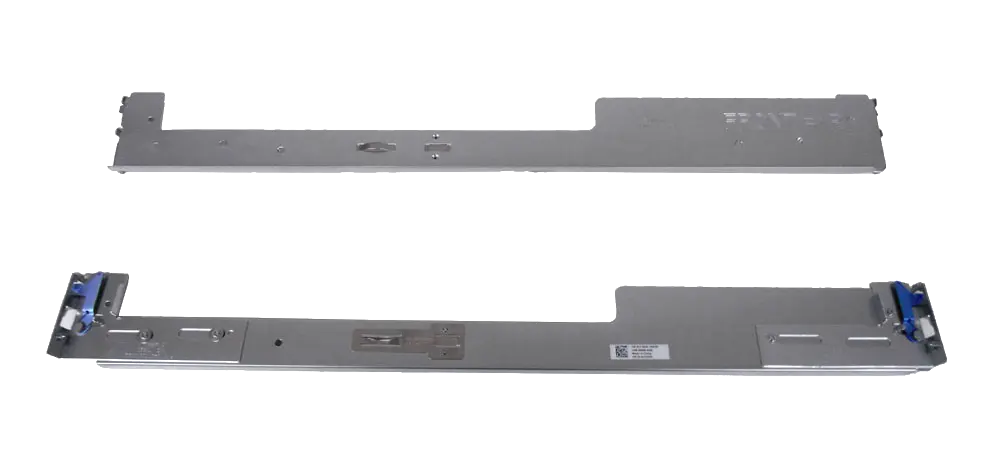 Dell PowerVault 2U B9 Static ReadyRails II