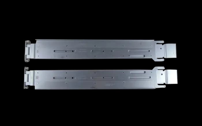 HPE MSA Rail Kit