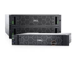 Rackmount Servers