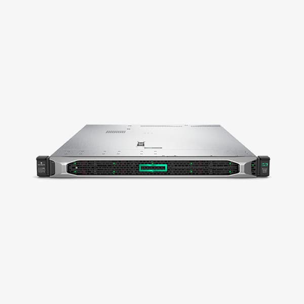 HPE ProLiant DL325 Gen10 Plus 16SFF