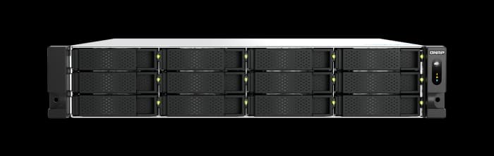 TS-h1277AXU-RP