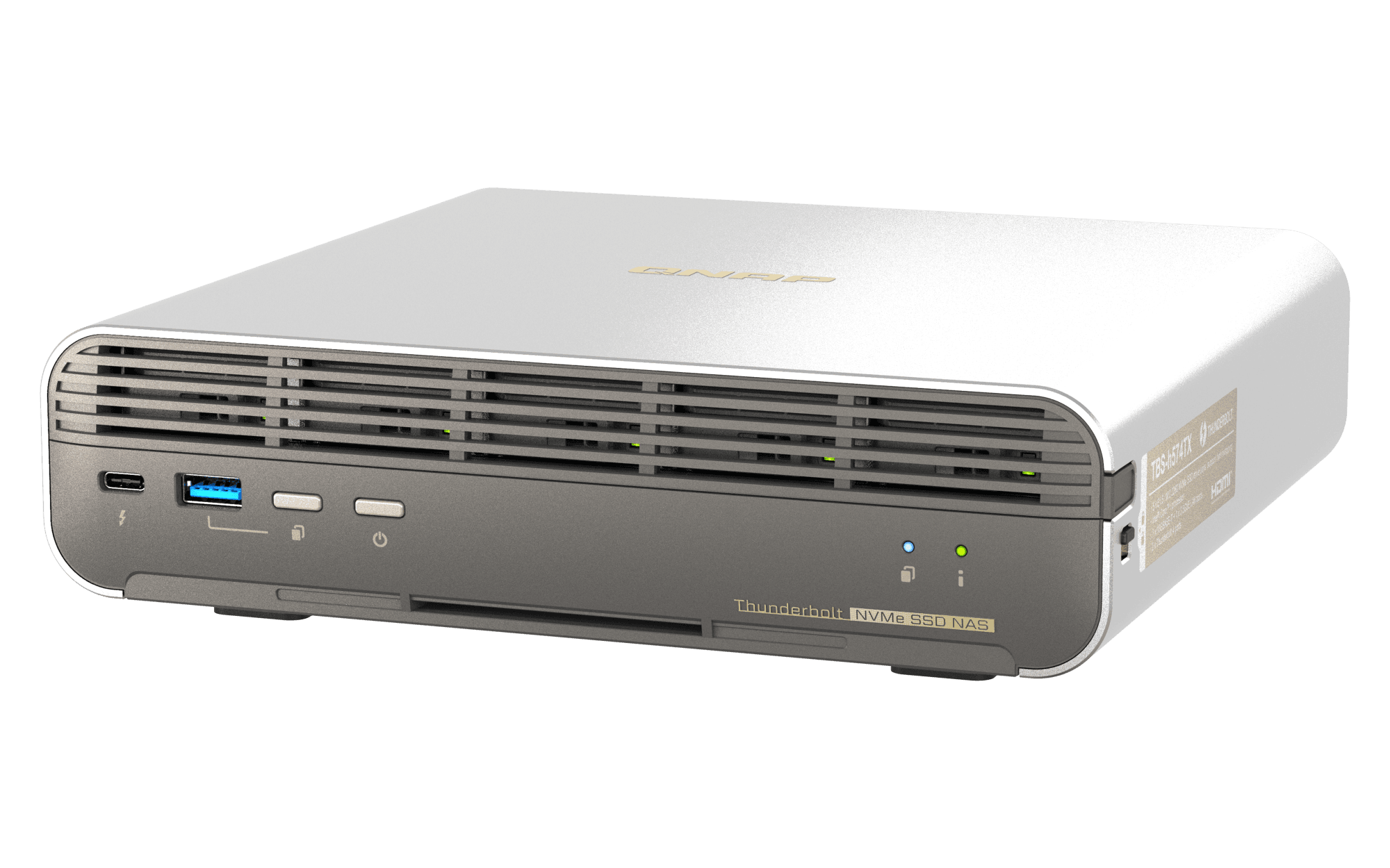 TBS-h574TX
