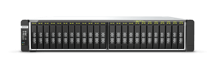 TS-h2490FU