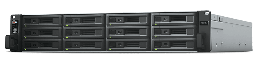 Synology RS3618xs