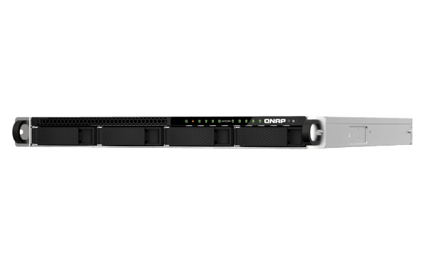 TS-h987XU-RP