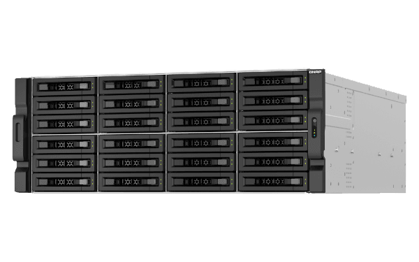 TS-h3087XU-RP