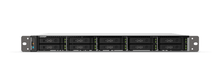 TS-h1090FU