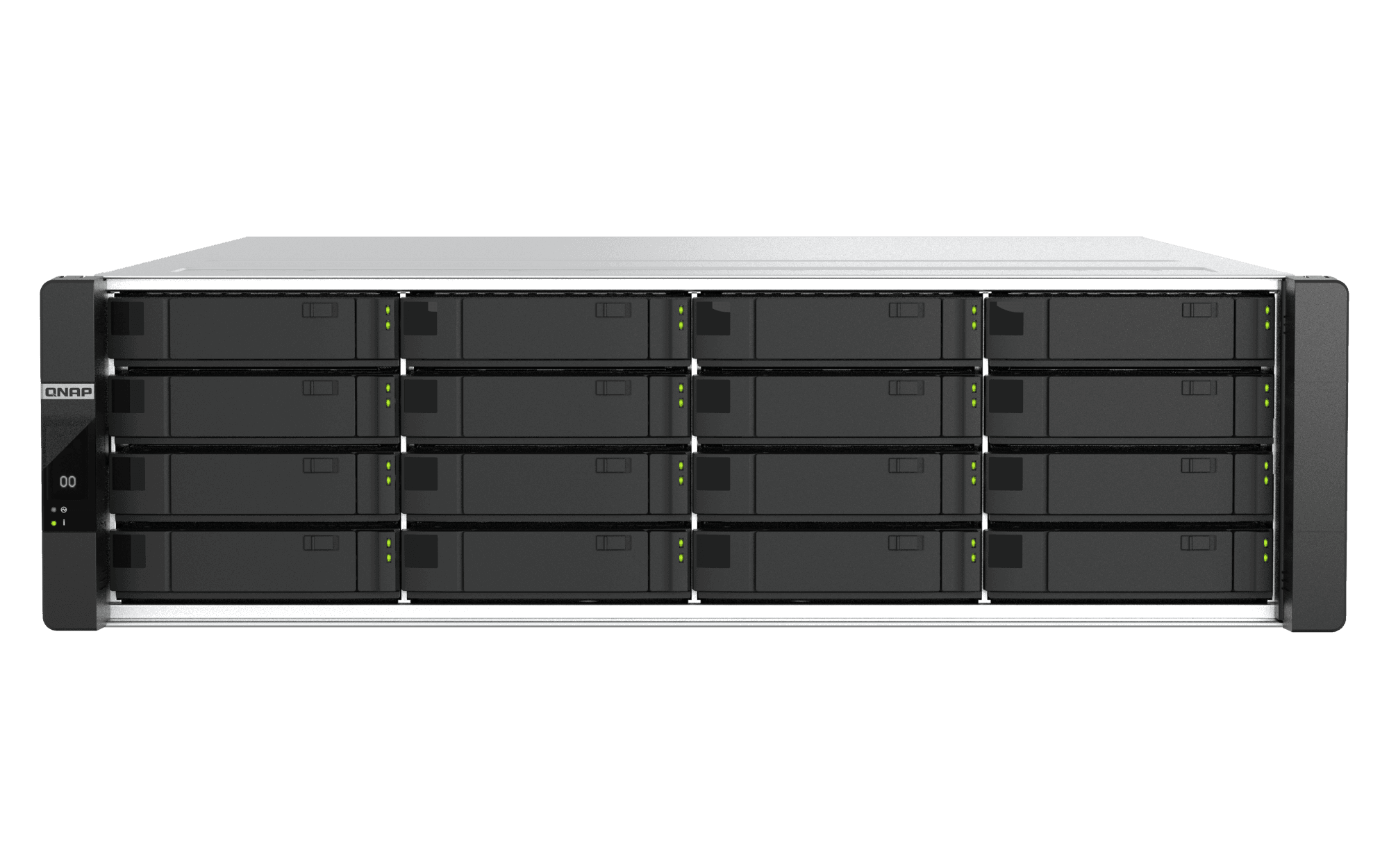 ES1686dc