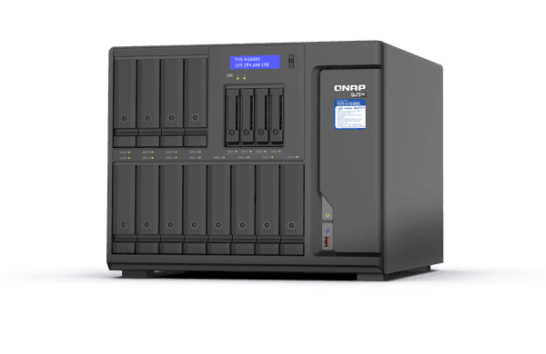 TVS-h1688X