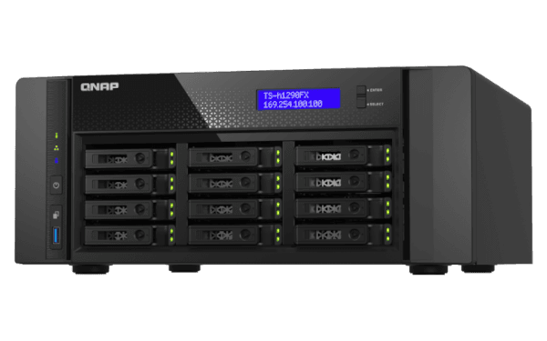 TS-h1290FX