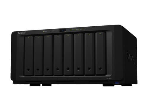 Synology FS2500