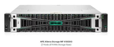 MP 10000