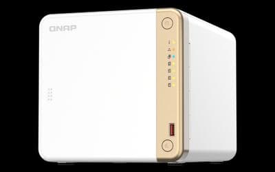 TS-462
