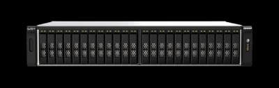 TS-h3088XU-RP
