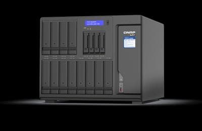 TVS-h1688X